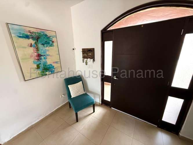 Alquiler de Casa en Costa Sur – EL DORAL - Imagen 2