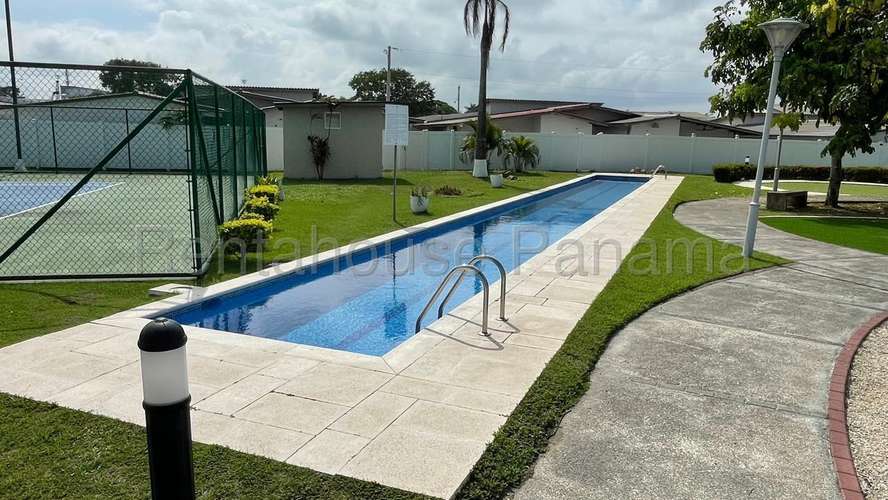 Alquiler de Casa en Costa Sur – villa sur - Imagen 4