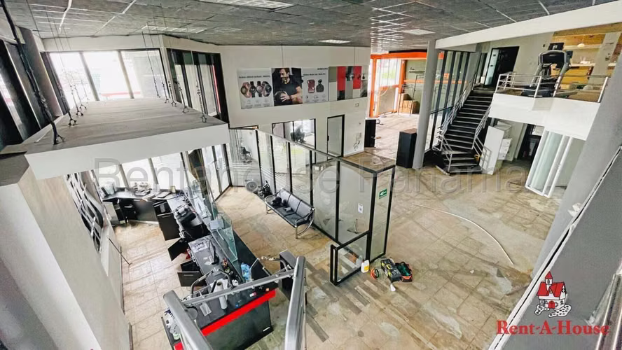 Venta de Local Comercial en Dos Mares – Local Dos Mares - Imagen 3