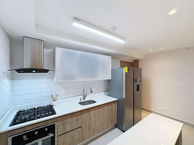 Alquiler de Apartamento en Condado del Rey, PH Mi Condado - Imagen 7
