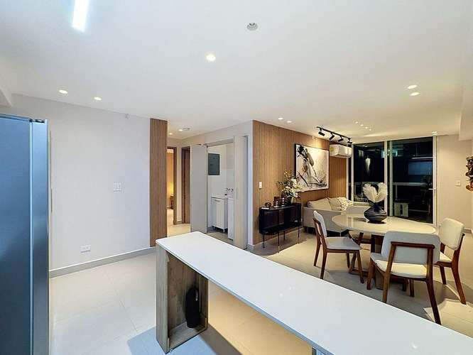 Alquiler de Apartamento en Condado del Rey, PH Mi Condado - Imagen 1