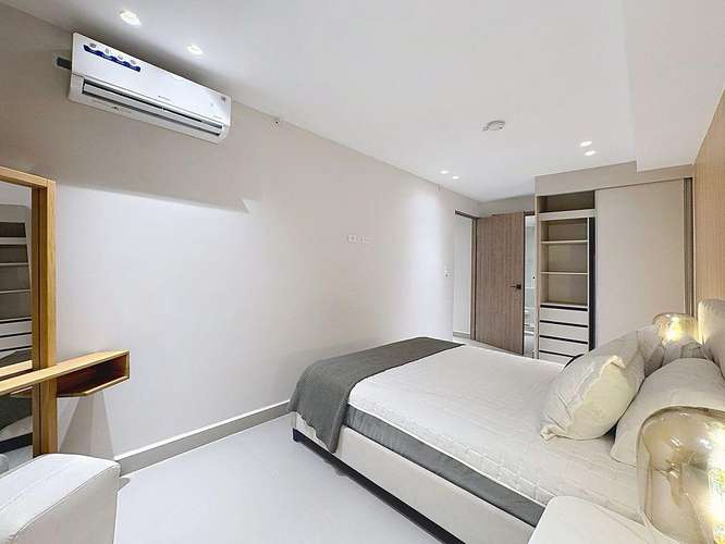 Alquiler de Apartamento en Condado del Rey, PH Mi Condado - Imagen 11