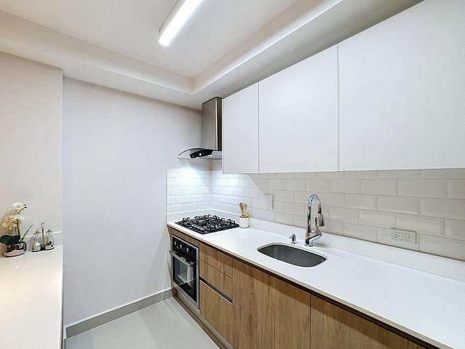 Alquiler de Apartamento en Condado del Rey, PH Mi Condado - Imagen 9