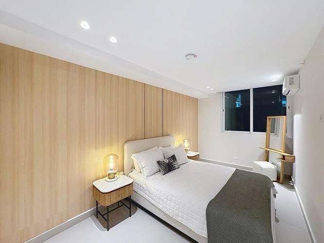 Alquiler de Apartamento en Condado del Rey, PH Mi Condado - Imagen 15