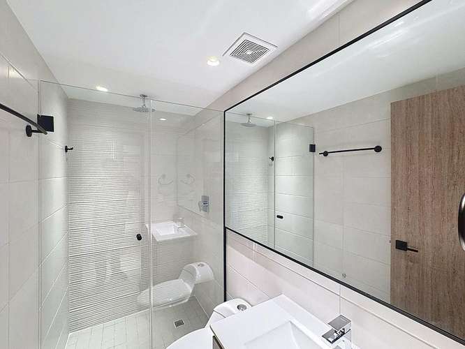 Alquiler de Apartamento en Condado del Rey, PH Mi Condado - Imagen 10