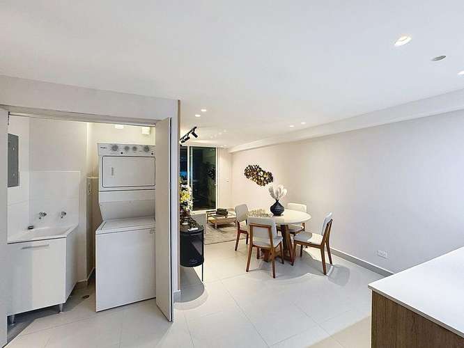 Alquiler de Apartamento en Condado del Rey, PH Mi Condado - Imagen 5