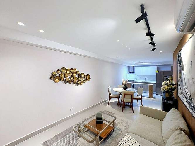Alquiler de Apartamento en Condado del Rey, PH Mi Condado - Imagen 3