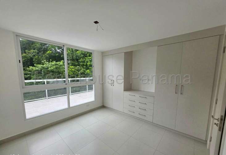 Alquiler de Apartamento en Clayton 27-2467CM  - Imagen 8