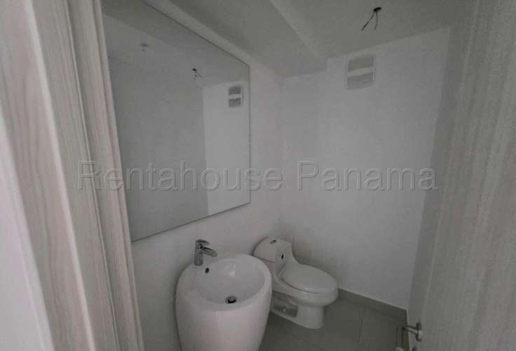 Alquiler de Apartamento en Clayton 27-2467CM  - Imagen 10
