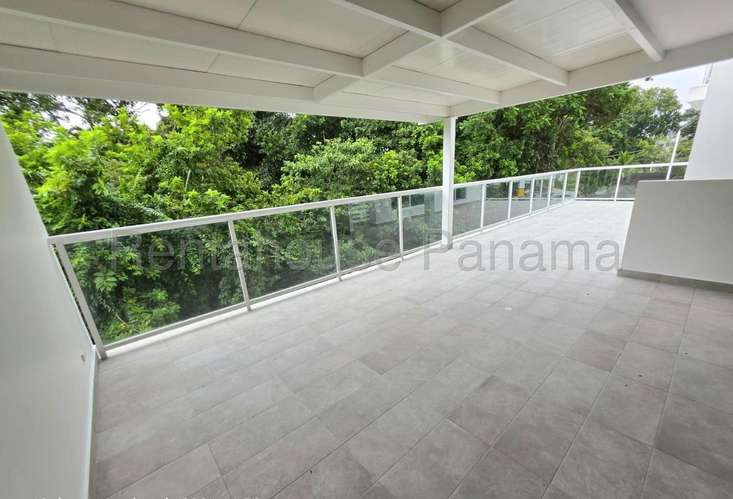 Alquiler de Apartamento en Clayton 27-2467CM  - Imagen 6