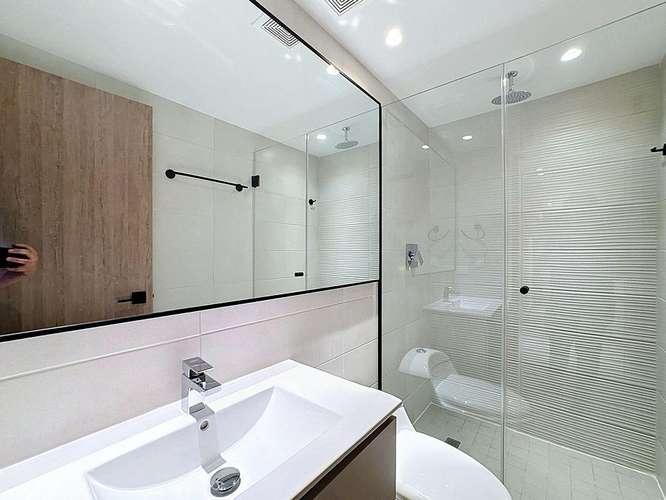 Venta de Apartamento en Condado del Rey, PH Mi Condado - Imagen 16