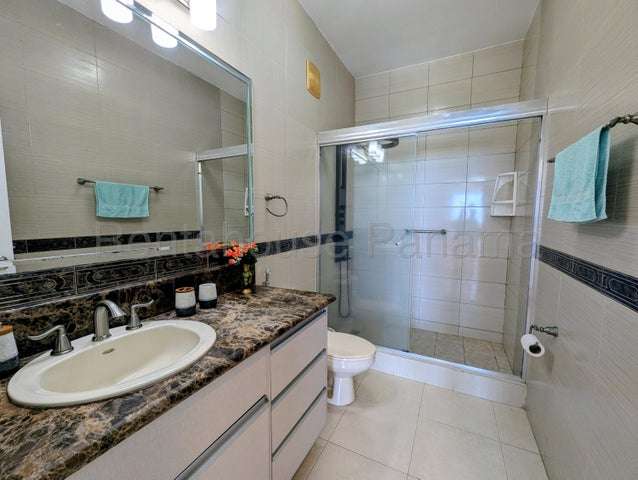 Apartamento Amoblado en Alquiler en Vista del Mar Avenida Balboa CIG272882 - Imagen 9