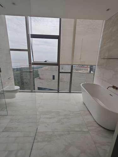 ALQUILER DE APARTAMENTO EN SANTA MARIA LE MAISON BY FENDI