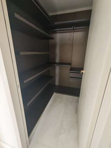 ALQUILER DE APARTAMENTO EN SANTA MARIA LE MAISON BY FENDI