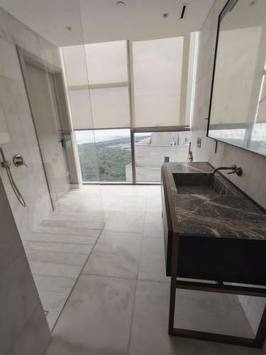 ALQUILER DE APARTAMENTO EN SANTA MARIA LE MAISON BY FENDI