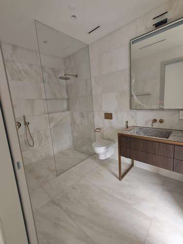 ALQUILER DE APARTAMENTO EN SANTA MARIA LE MAISON BY FENDI