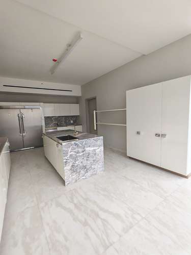 ALQUILER DE APARTAMENTO EN SANTA MARIA LE MAISON BY FENDI