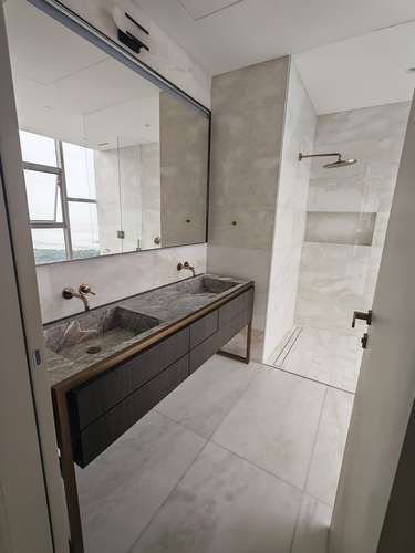 ALQUILER DE APARTAMENTO EN SANTA MARIA LE MAISON BY FENDI
