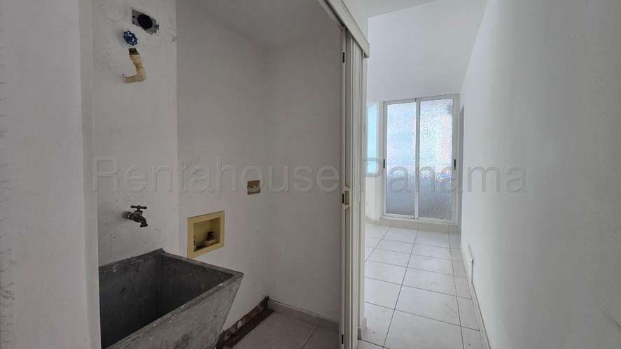 Se Vende Apartamento en Avenida Balboa VLU27-2860 - Imagen 5