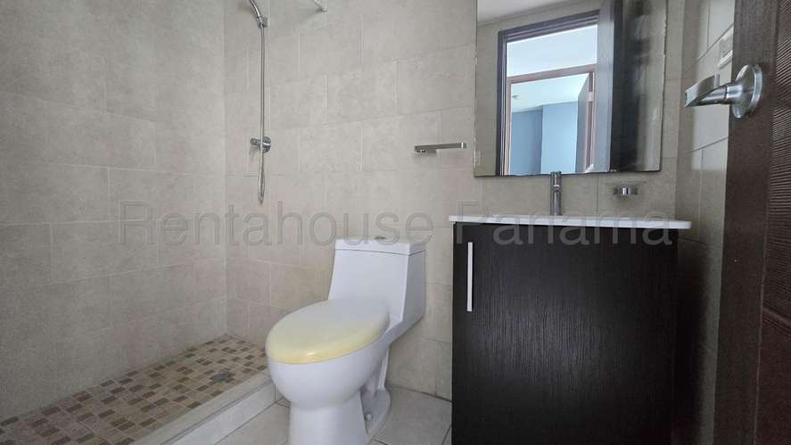 Se Vende Apartamento en Avenida Balboa VLU27-2860 - Imagen 11