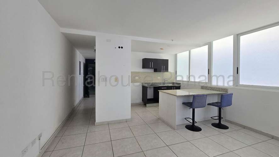 Se Vende Apartamento en Avenida Balboa VLU27-2860 - Imagen 8