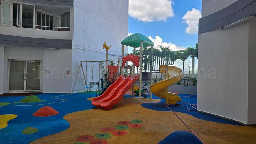 Se Vende Apartamento en Avenida Balboa VLU27-2860 - Imagen 18