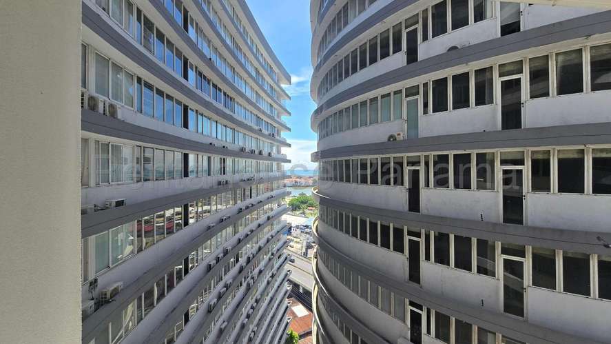 Se Vende Apartamento en Avenida Balboa VLU27-2860 - Imagen 3