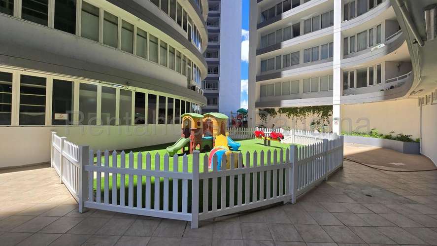 Se Vende Apartamento en Avenida Balboa VLU27-2860 - Imagen 17