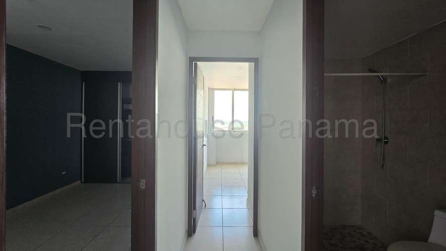 Se Vende Apartamento en Avenida Balboa VLU27-2860 - Imagen 10