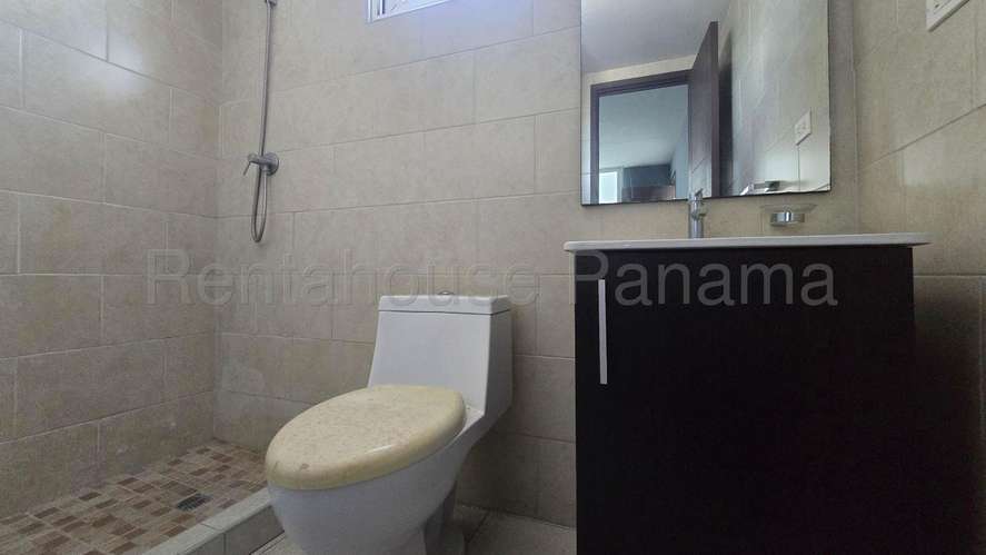 Se Vende Apartamento en Avenida Balboa VLU27-2860 - Imagen 14