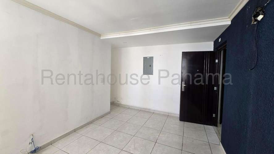 Se Vende Apartamento en Avenida Balboa VLU27-2860 - Imagen 4