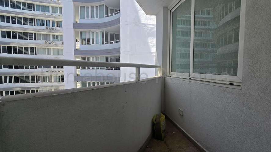 Se Vende Apartamento en Avenida Balboa VLU27-2860 - Imagen 7