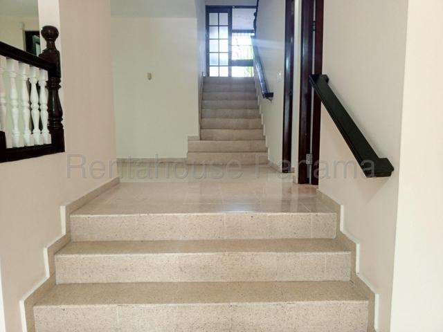Casa en Alquiler en Dos Mares CIG272269 - Imagen 9