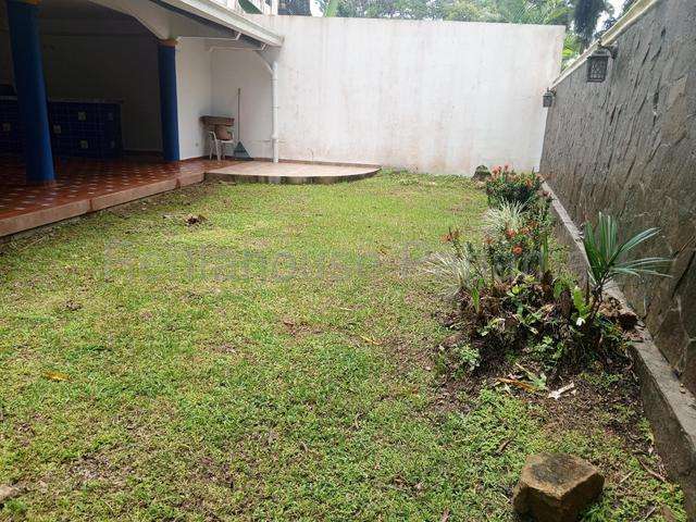 Casa en Alquiler en Dos Mares CIG272269 - Imagen 10