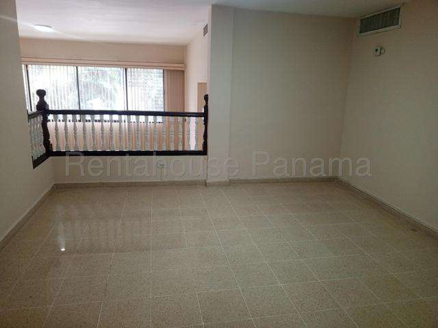 Casa en Alquiler en Dos Mares CIG272269 - Imagen 8