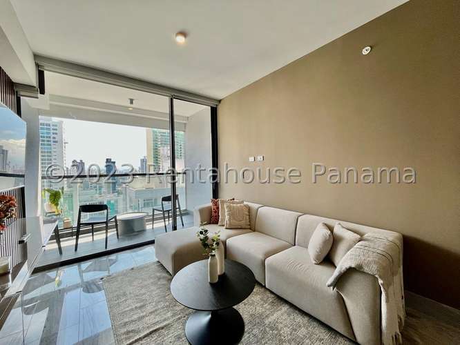 Se Alquila Apartamento en Bellavista VLU27-2918 - Imagen 5