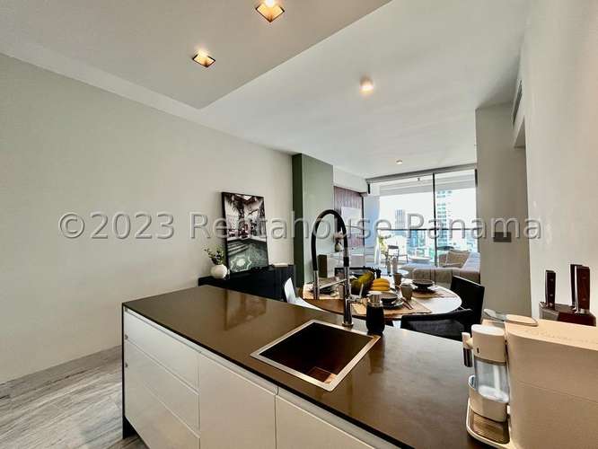 Se Alquila Apartamento en Bellavista VLU27-2918 - Imagen 10