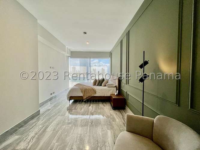 Se Alquila Apartamento en Bellavista VLU27-2918 - Imagen 14