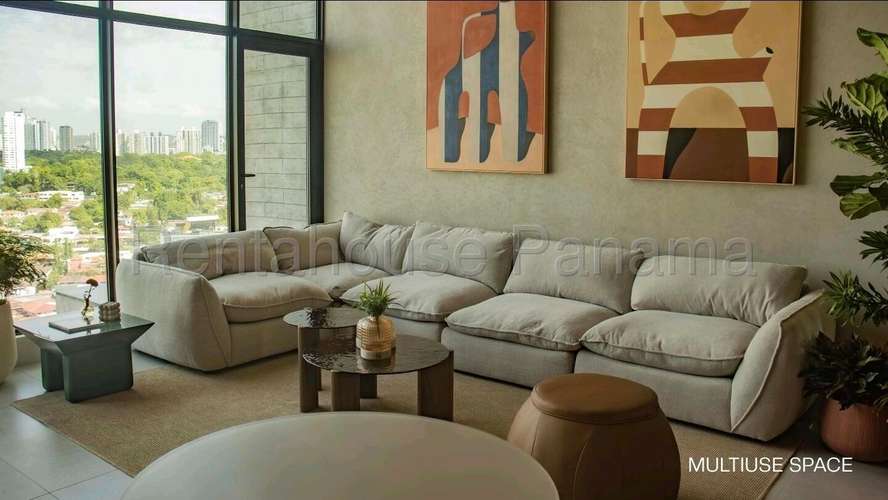 Se Vende Apartamento en Coco del Mar VLU27-2271 - Imagen 13
