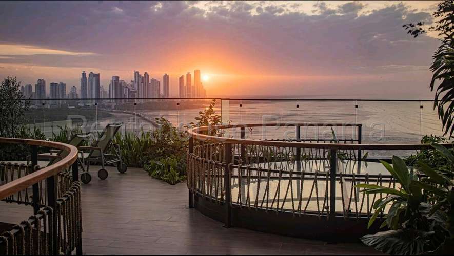 Se Vende Apartamento en Coco del Mar VLU27-2271 - Imagen 14