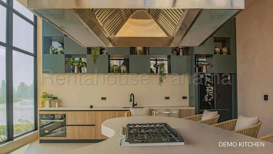 Se Vende Apartamento en Coco del Mar VLU27-2271 - Imagen 7