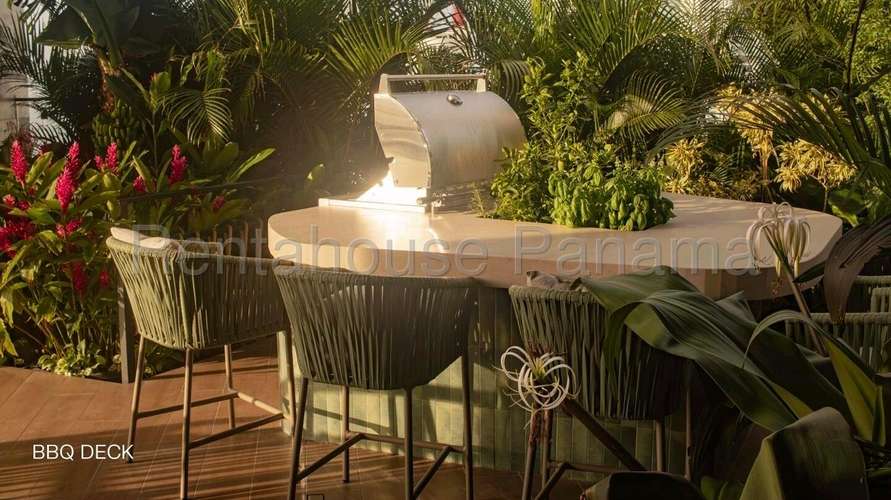 Se Vende Apartamento en Coco del Mar VLU27-2271 - Imagen 16