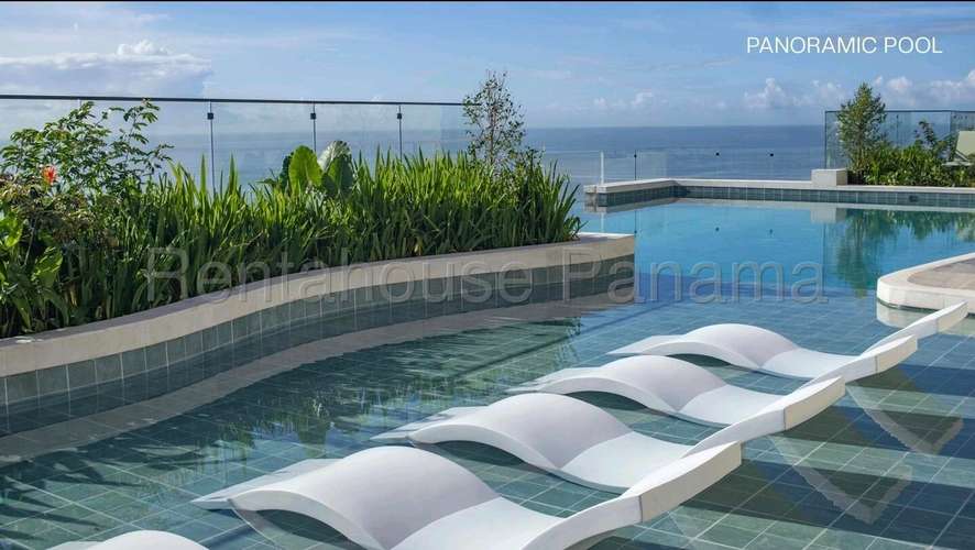 Se Vende Apartamento en Coco del Mar VLU27-2271 - Imagen 5
