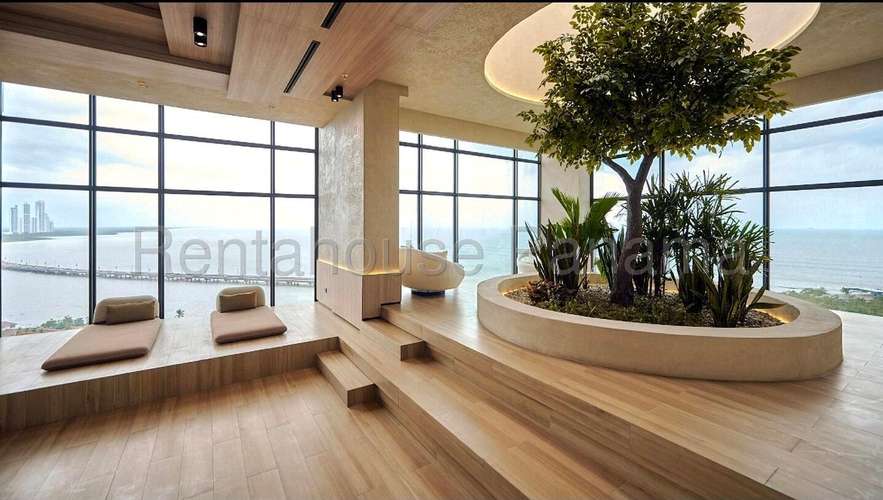 Se Vende Apartamento en Coco del Mar VLU27-2271 - Imagen 9