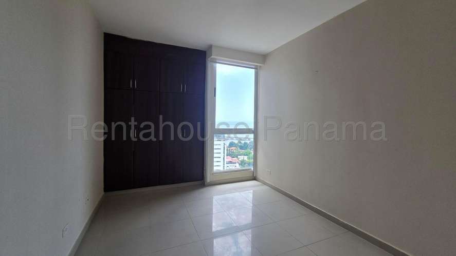 Se Vende Apartamento en Coco del Mar VLU27-1381 - Imagen 15