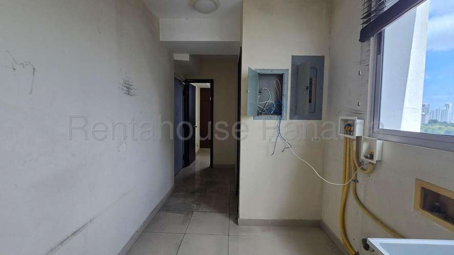 Se Vende Apartamento en Coco del Mar VLU27-1381 - Imagen 17