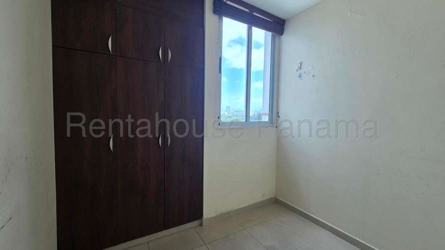 Se Vende Apartamento en Coco del Mar VLU27-1381 - Imagen 19