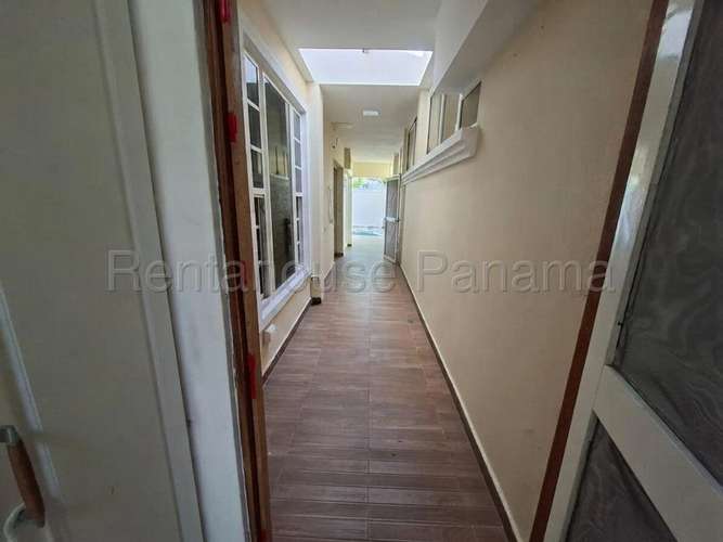 Casa Adosada en Venta en Villa Valencia, Costa Sur KC - Imagen 16