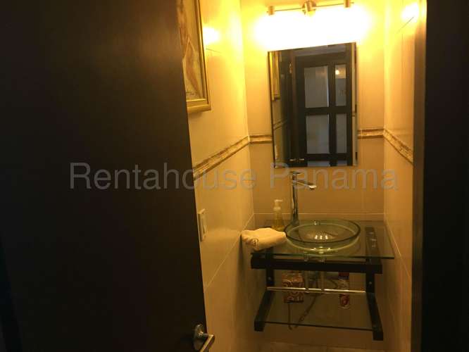 Se Vende Apartamento en Coco del Mar VLU27-1822 - Imagen 20
