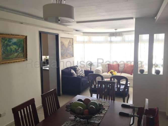 Se Vende Apartamento en Coco del Mar VLU27-1822 - Imagen 8